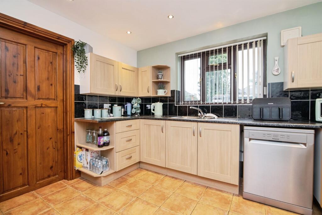 Additional image 3 of Gill Street, West Bromwich