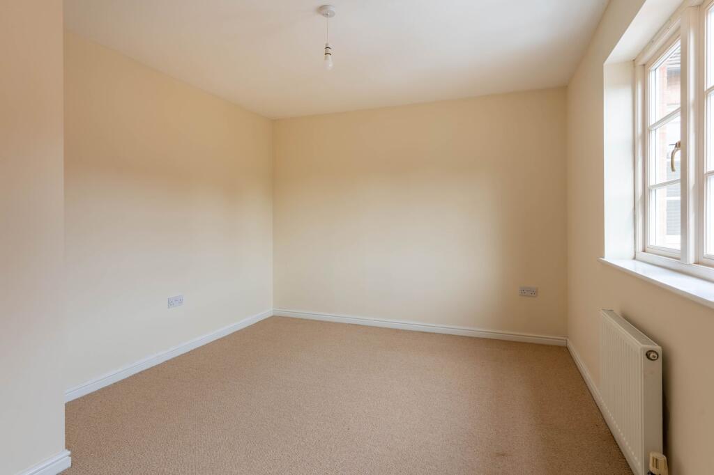 Additional image 9 of Mill Court, Alvechurch, B48