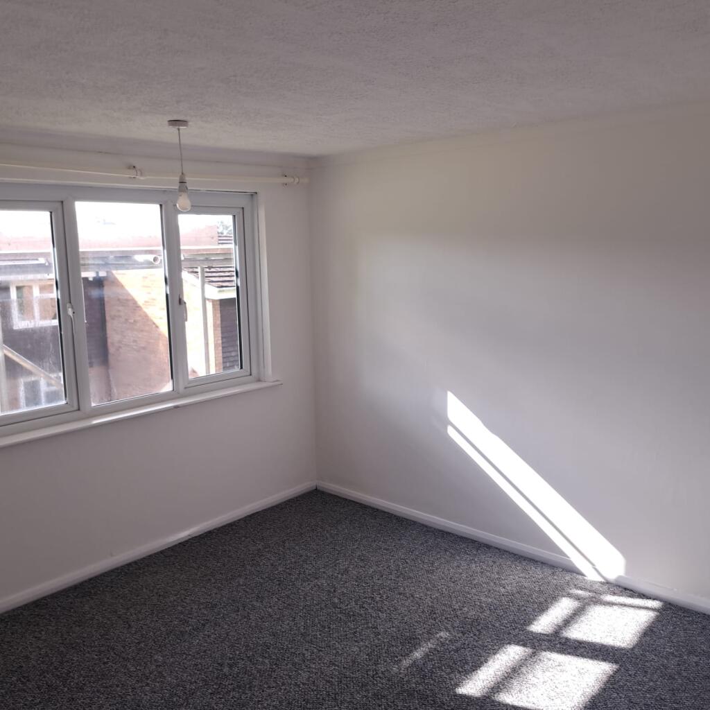 Additional image 10 of Old Bridge Walk, Rowley Regis, B65