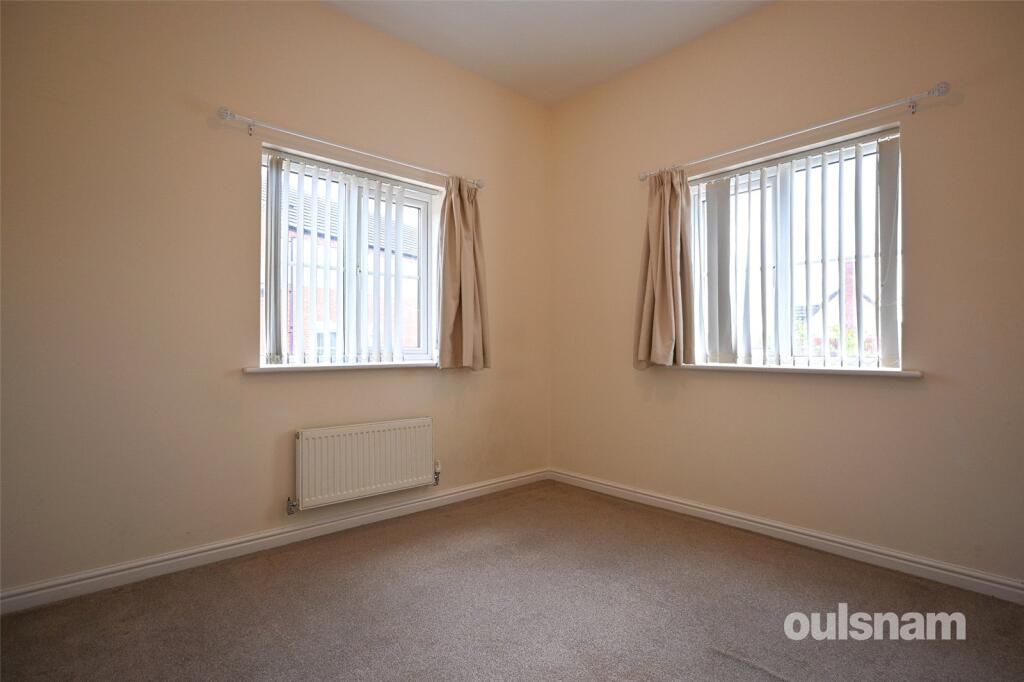 Additional image 14 of William Savage Way, Smethwick, West Midlands, B66