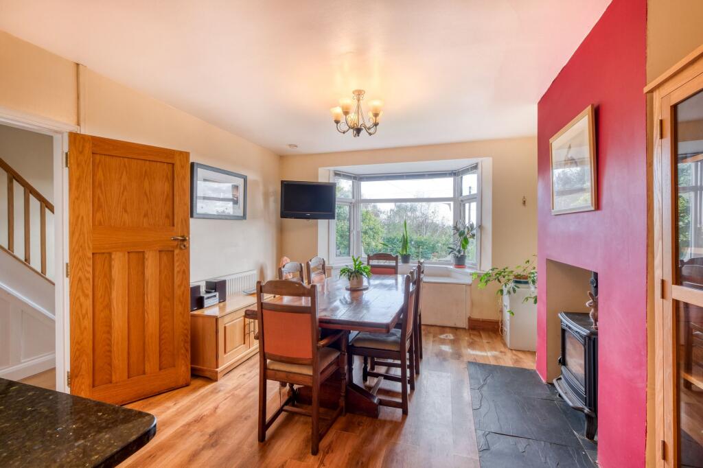 Additional image 4 of Victoria Road, Dodford, B61