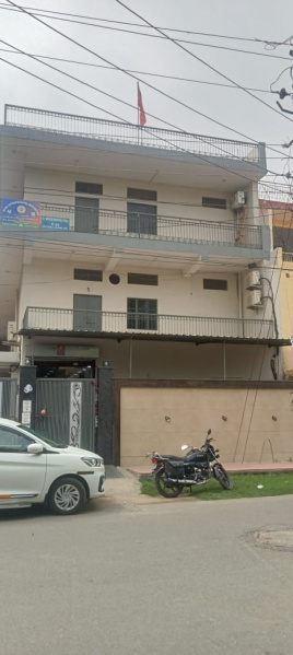 Additional image 2 of Sector 37, Gurgaon