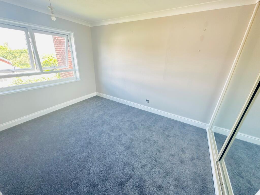 Additional image 8 of Mansard Court, Coleshill