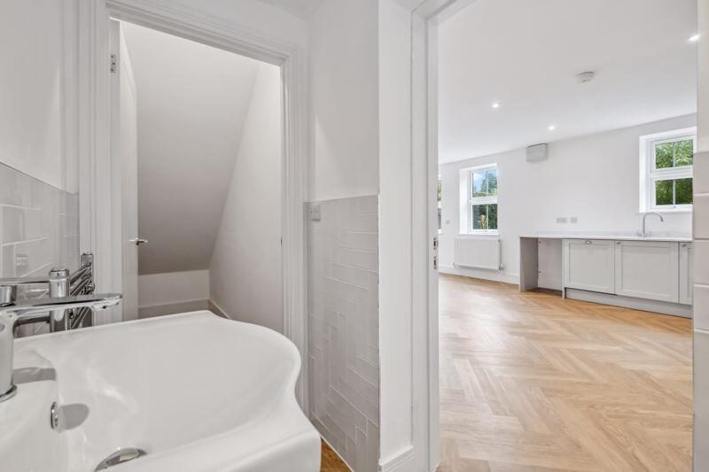 Additional image 11 of Hoggrills End Lane, Birmingham