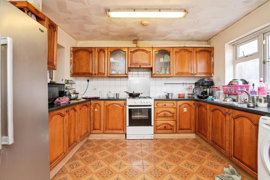 Additional image 3 of Stony Lane, Smethwick