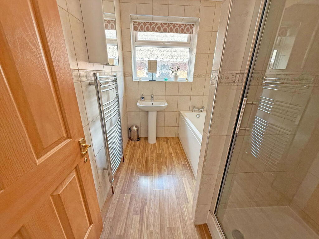 Additional image 8 of Littleshaw Lane, Wythall, B47 6EU