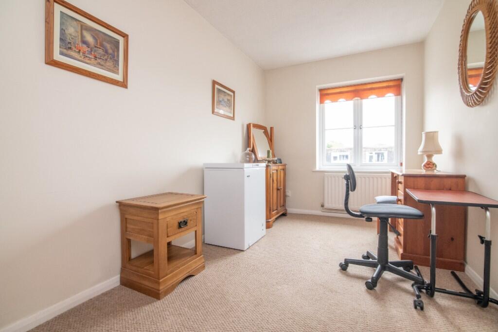 Additional image 12 of New Road, Bromsgrove, Worcestershire, B60