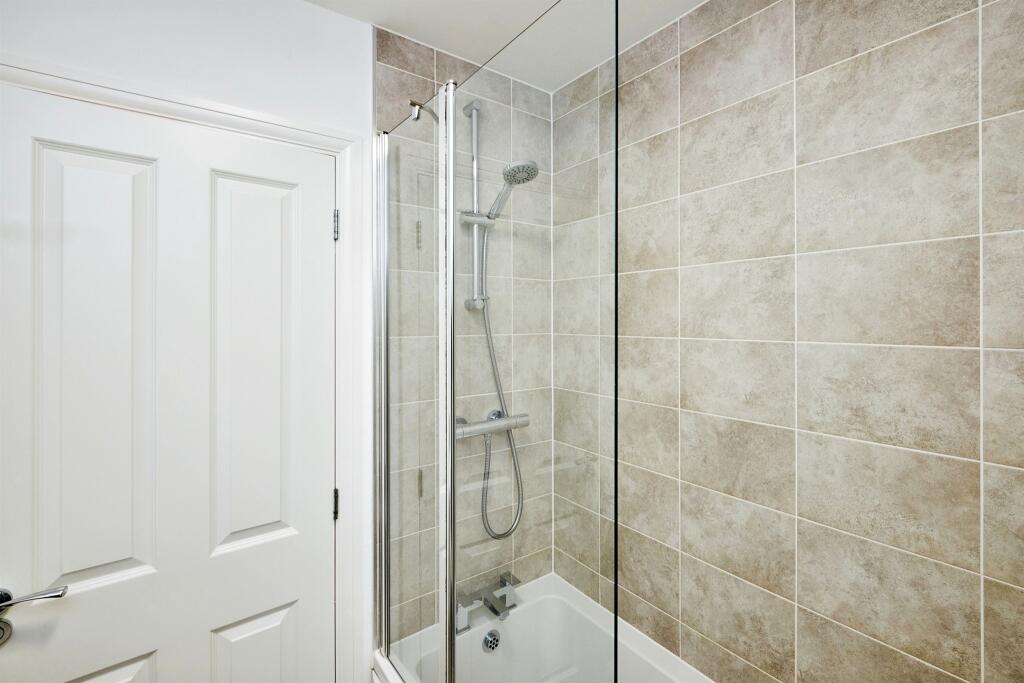 Additional image 11 of Hope Street, Birmingham