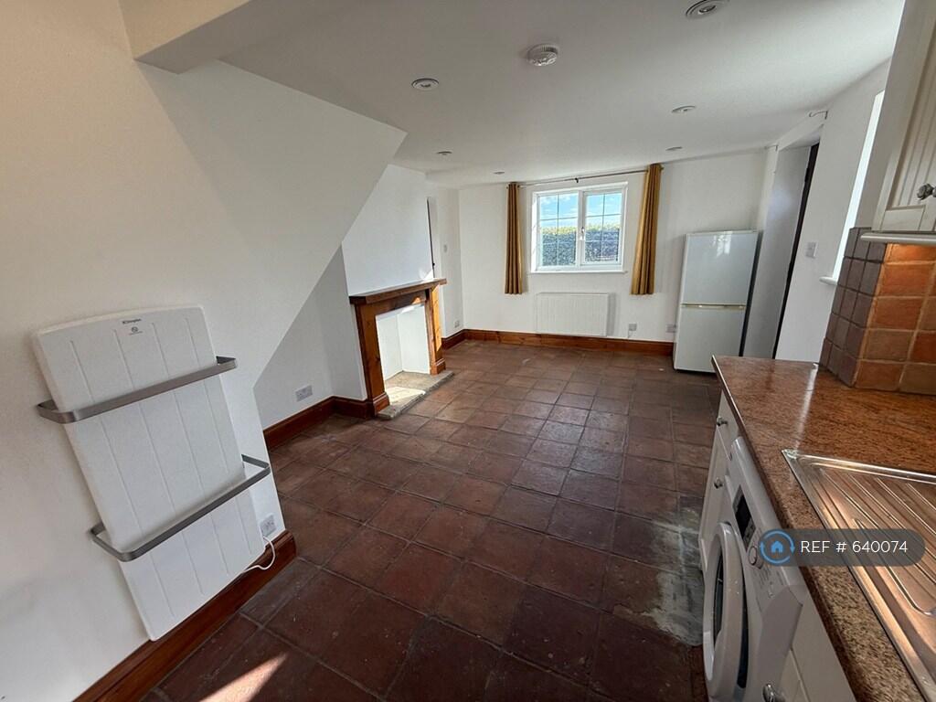 Additional image 6 of Wixford Road, Alcester, B50
