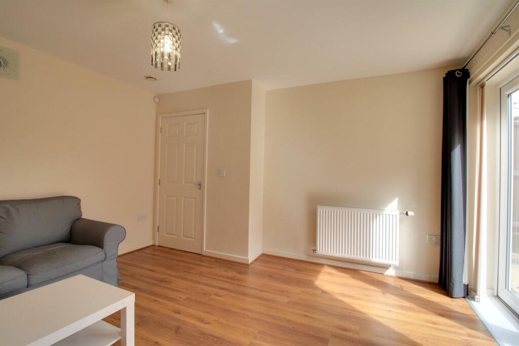 Additional image 5 of Bellevue, Edgbaston, Birmingham