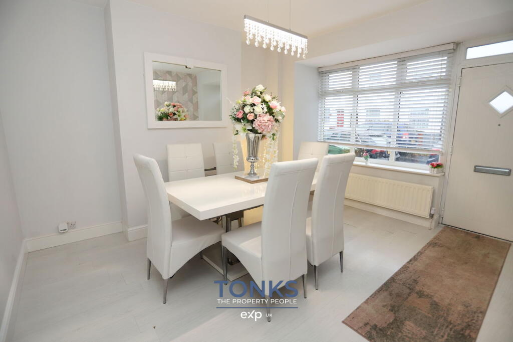 Additional image 9 of Beaumont Road,Halesowen,B62 9HD