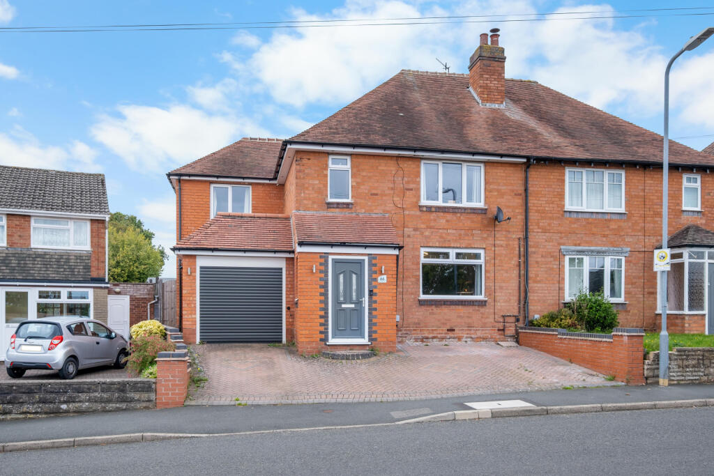 Additional image 23 of Barley Mow Lane, Catshill, Bromsgrove B61 0LP