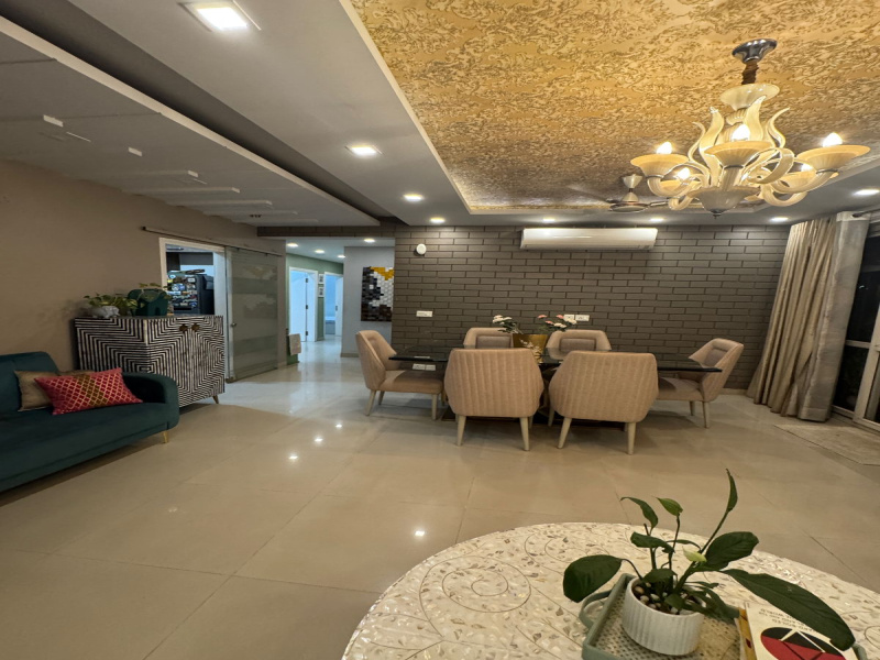 Additional image 3 of Sector 66, Gurgaon