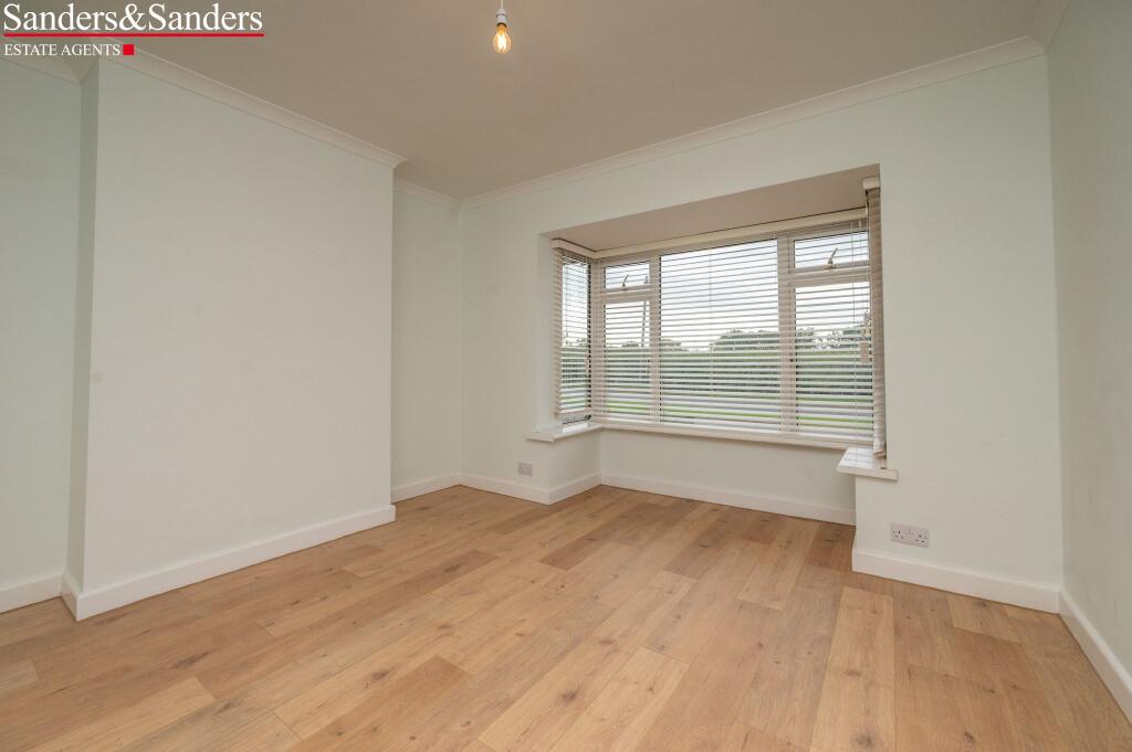 Additional image 8 of School Road, Great Alne, Alcester, B49