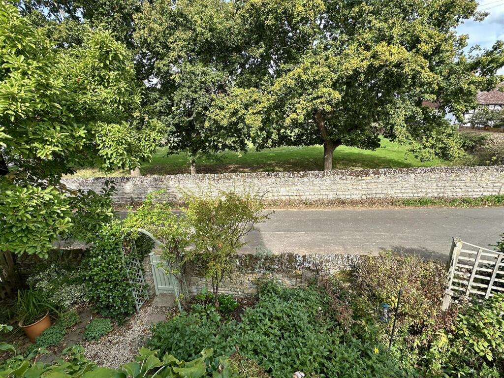 Additional image 35 of Mill Lane, Broom, Alcester