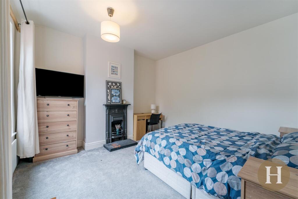 Additional image 17 of Galton Road, Bearwood, Smethwick, B67