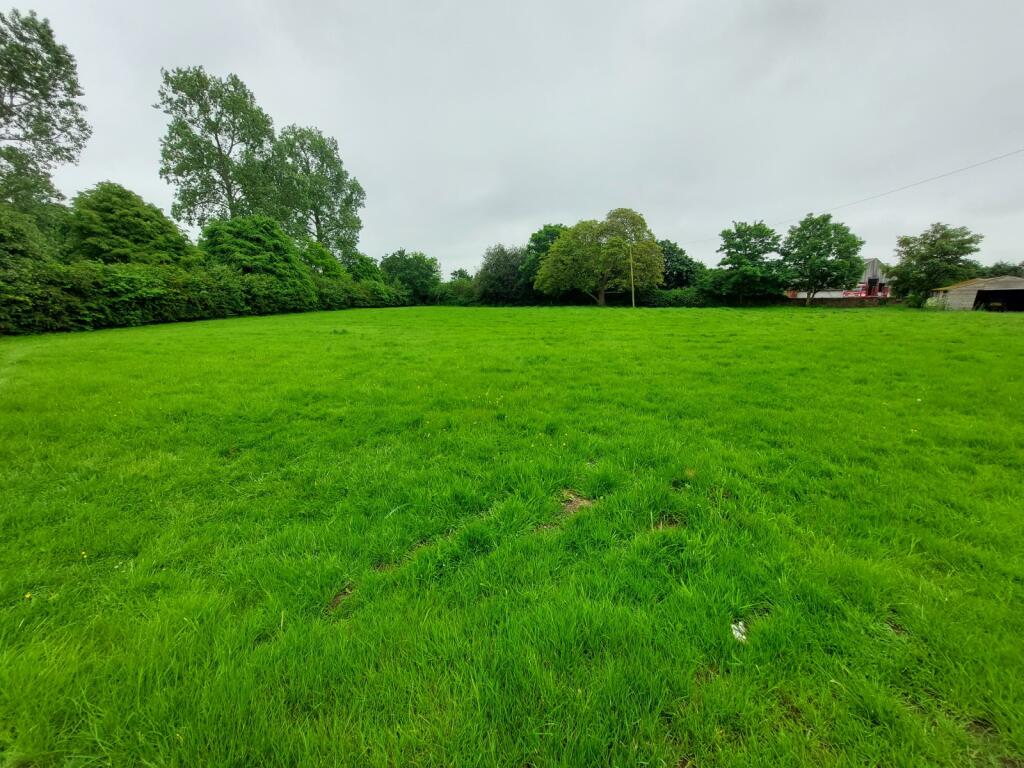 Additional image 18 of Coleshill, Birmingham, Warwickshire