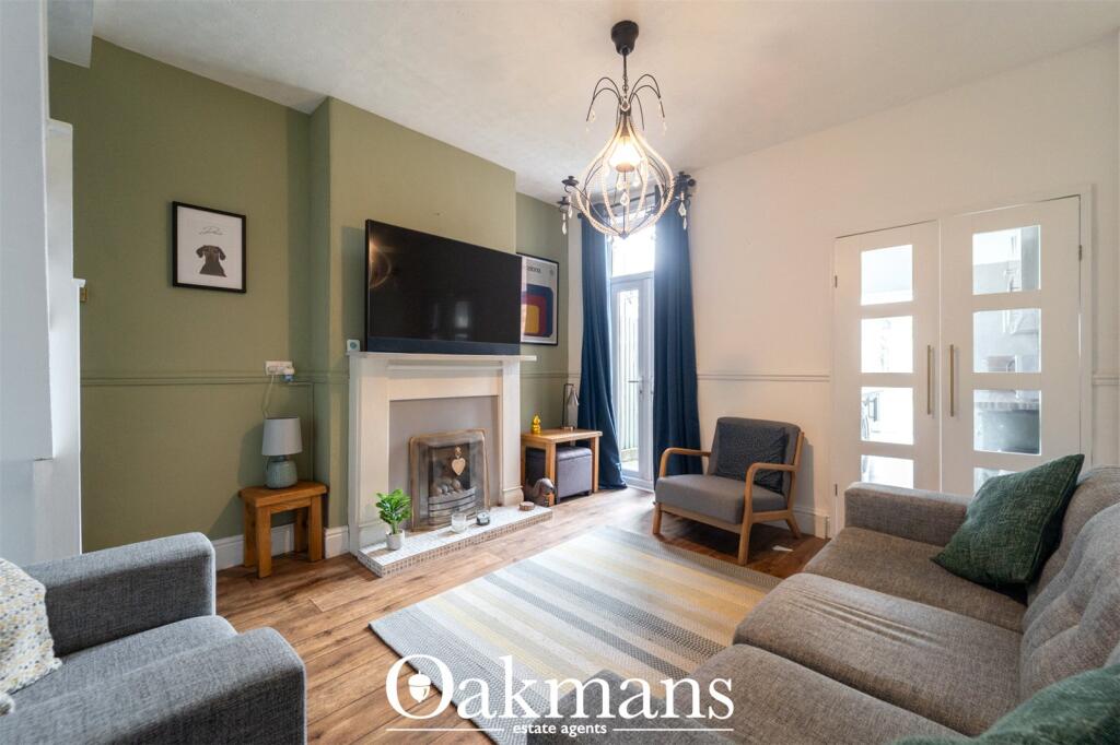 Additional image 5 of Weston Road, Smethwick, West Midlands, B67