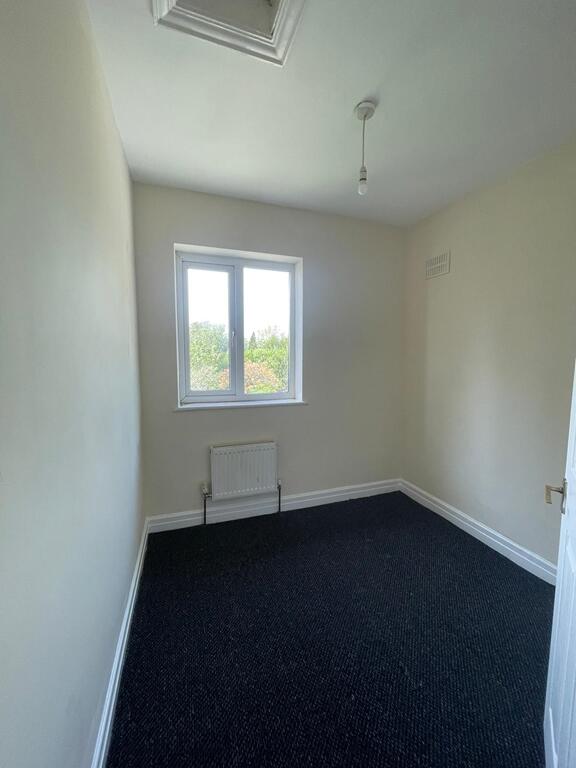 Additional image 6 of Causeway Green Road Oldbury Birmingham B68 8LE