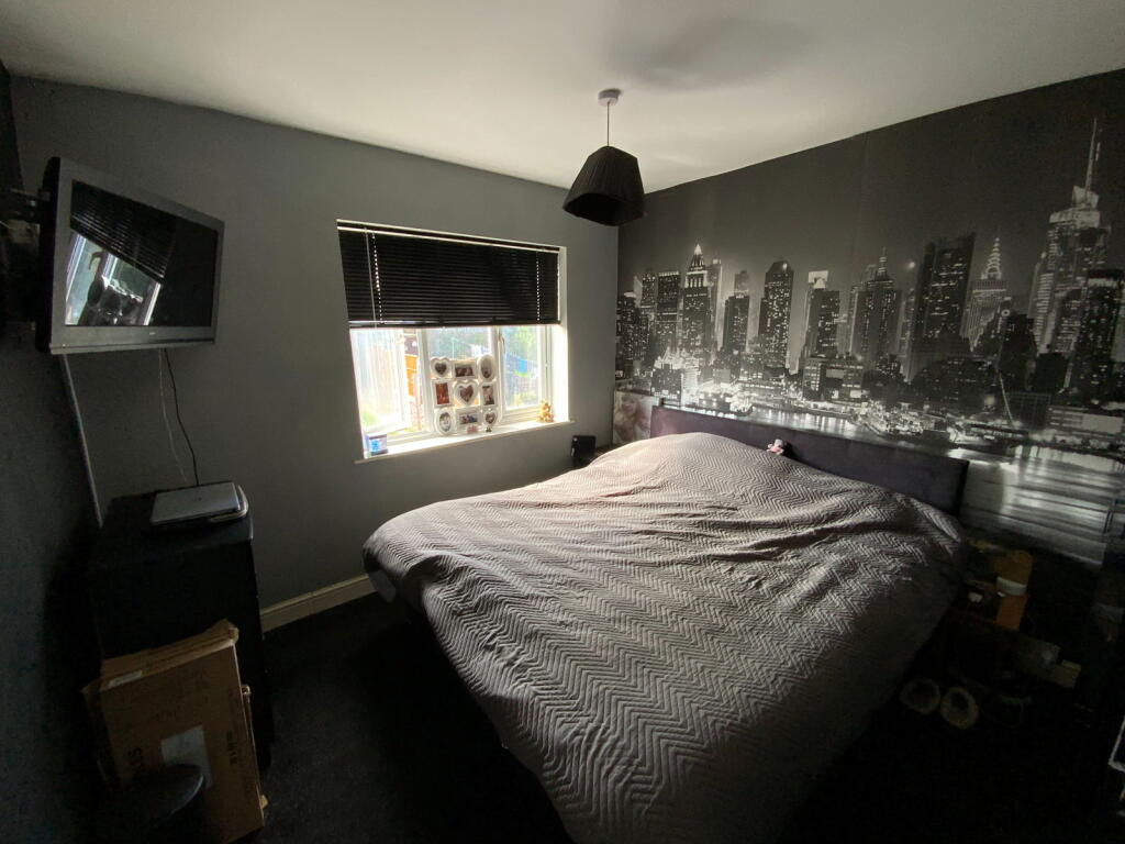 Additional image 6 of HALESOWEN, Huntingtree Road