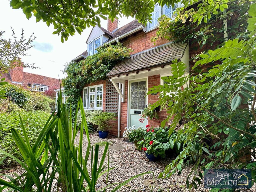 Additional image 20 of Mill Lane, Broom, Alcester