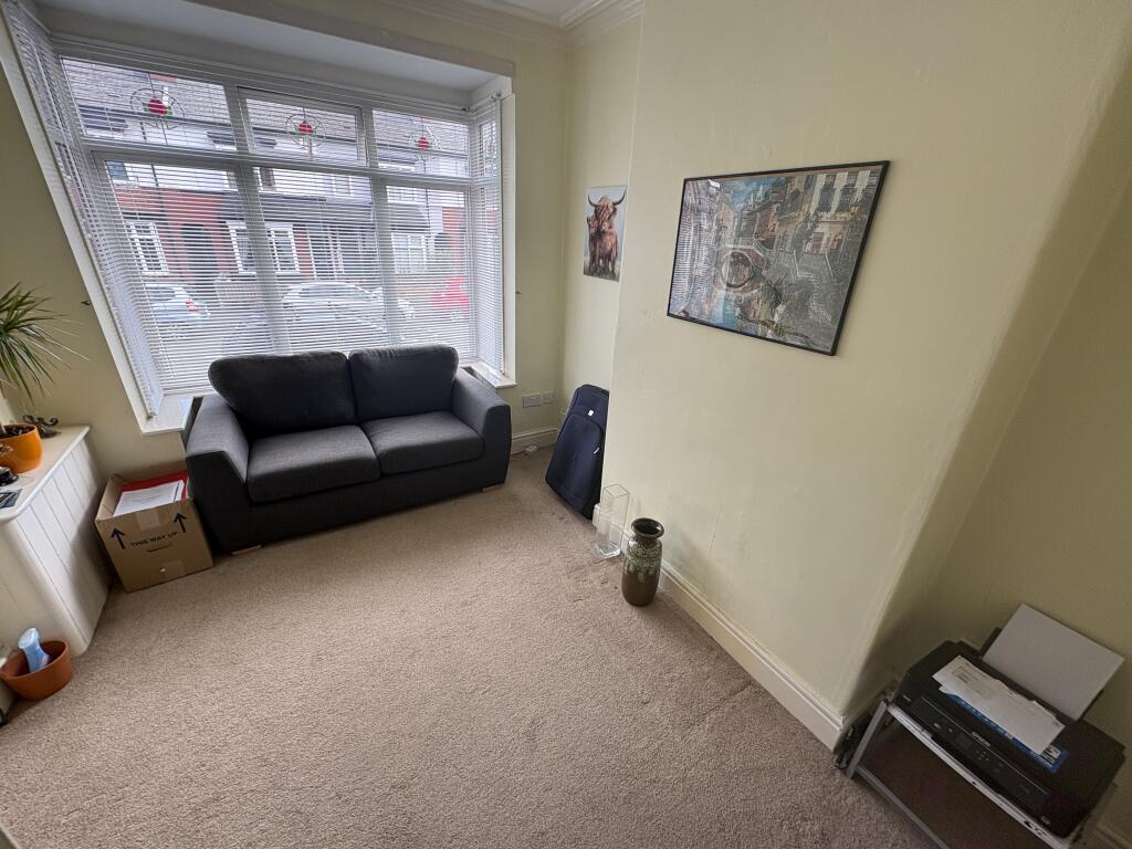 Additional image 5 of Galton Road, Smethwick