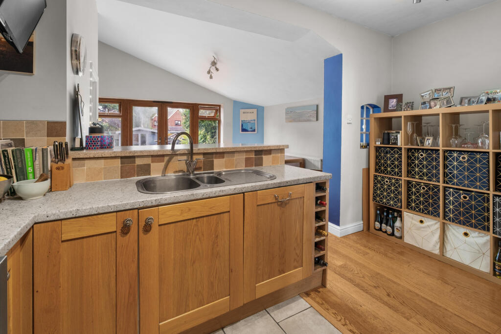 Additional image 9 of Orchard Road, Bromsgrove B61 8HZ