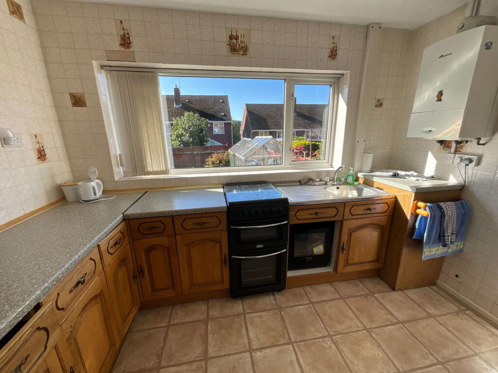 Additional image 7 of CRADLEY HEATH, Castle Close