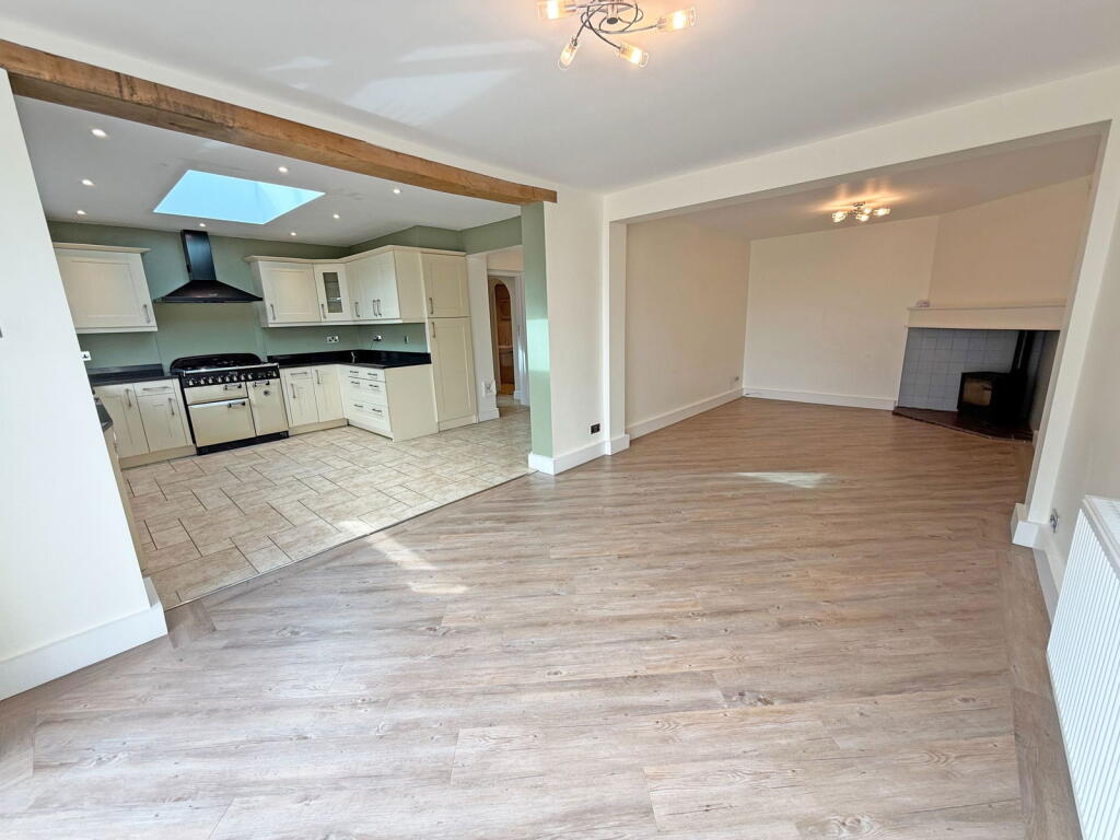 Additional image 2 of Norton Lane, Wythall, B47 6HA