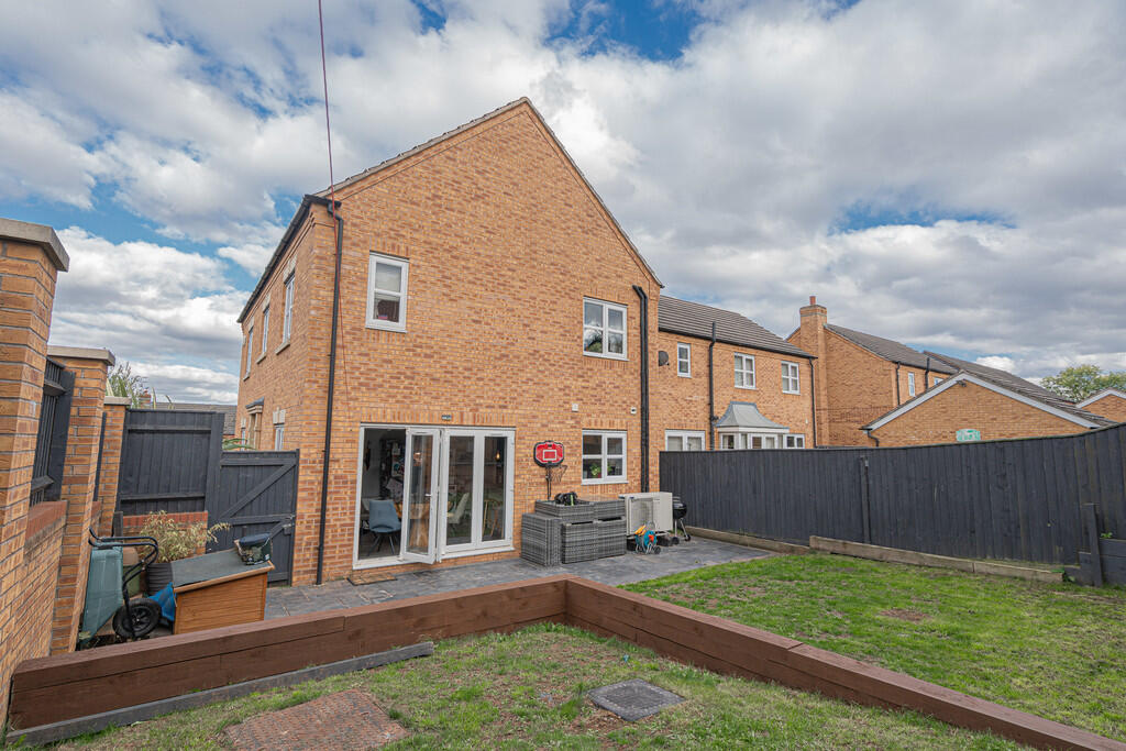 Additional image 16 of Ditta Drive, Oldbury, West Midlands