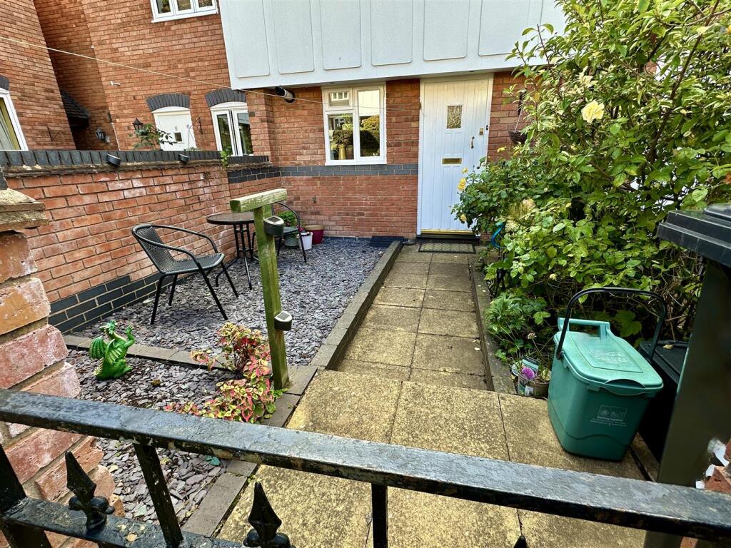 Additional image 15 of Gas House Lane, Alcester