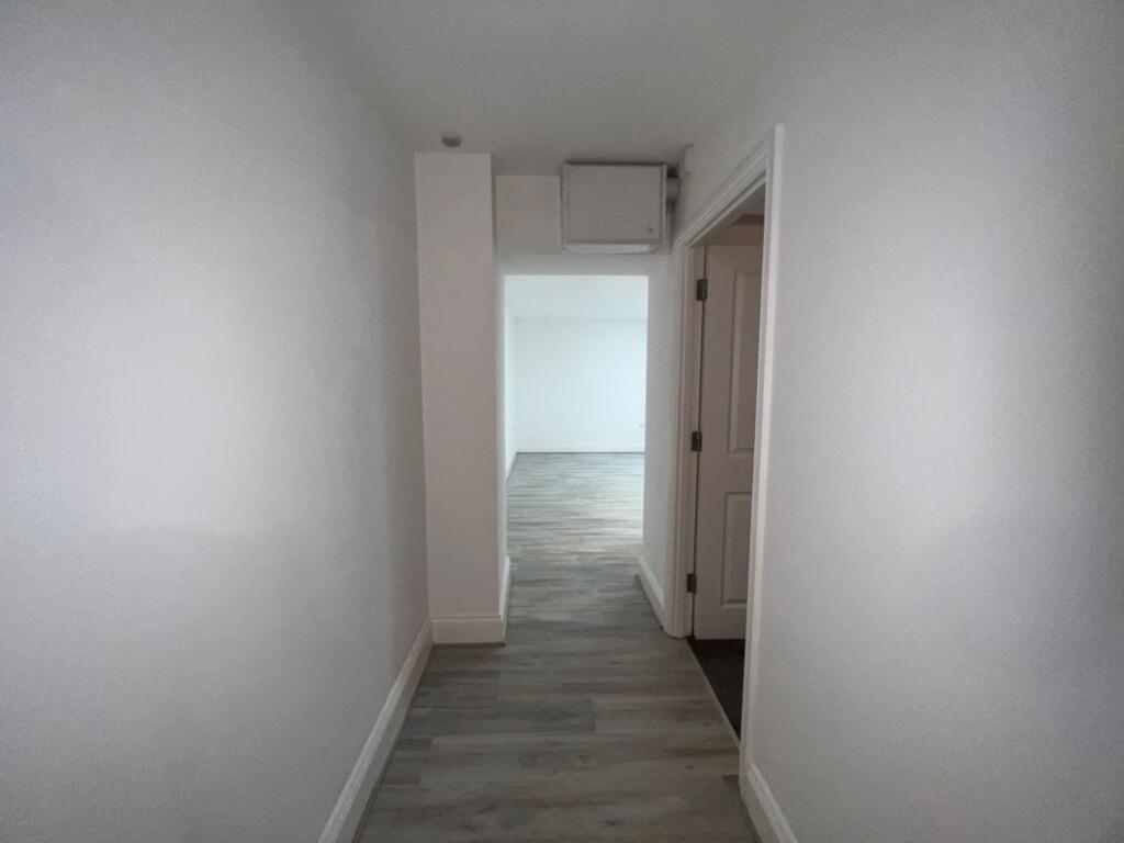 Additional image 13 of The Saddles, 3 Crocketts Lane, Smethwick, B66 3DJ