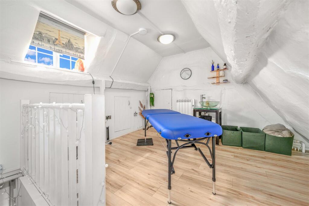 Additional image 8 of Swan Street, Alcester