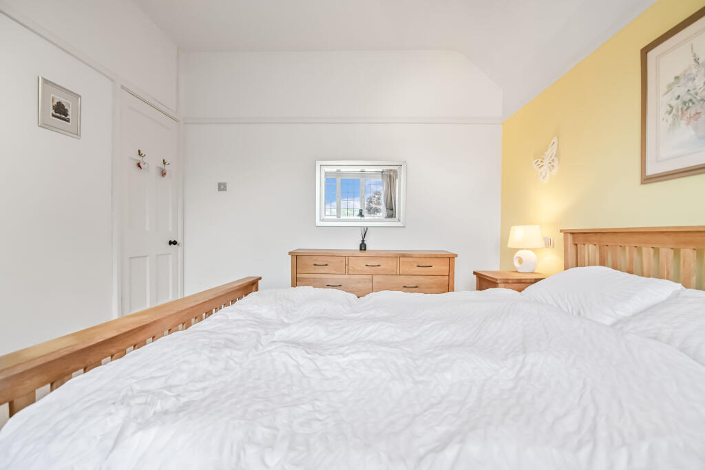 Additional image 16 of Bromsgrove Road, Halesowen, B62