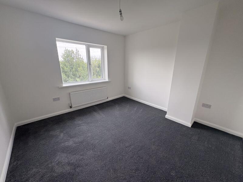 Additional image 11 of Lakeside Road, WEST BROMWICH, B70 0PW