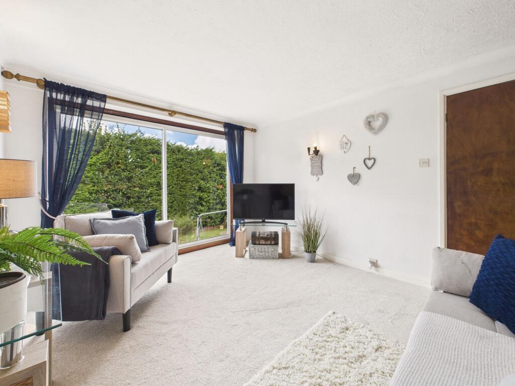 Additional image 5 of Kidderminster Road, Bromsgrove, B61