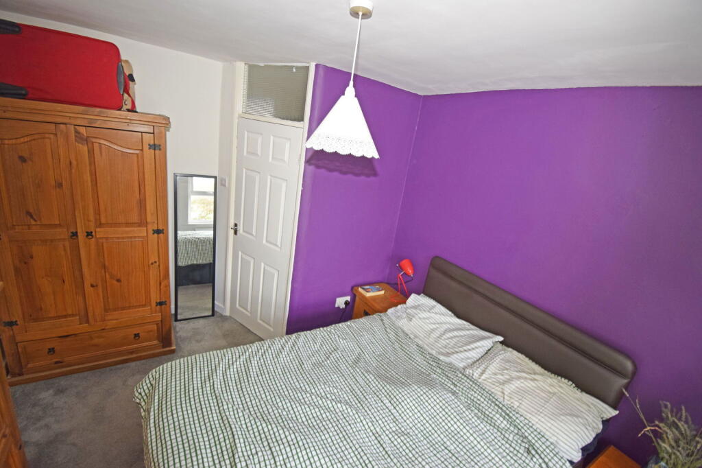 Additional image 20 of 19 Cobnall Road, Catshill, Worcestershire, B61 0PJ