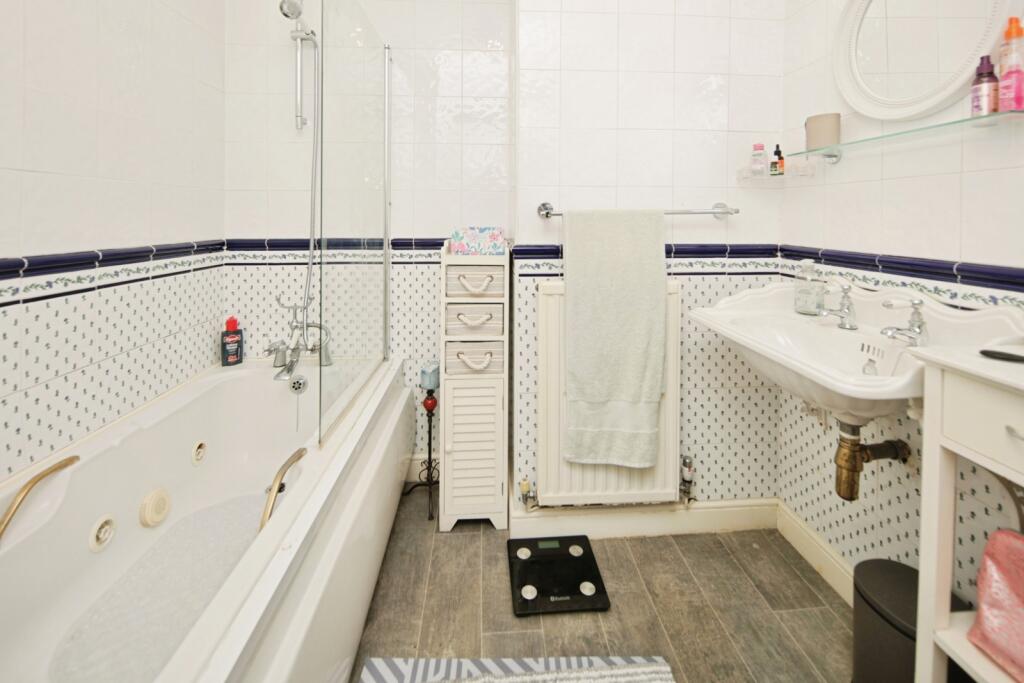 Additional image 11 of High Brink Road, BIRMINGHAM, West Midlands, B46