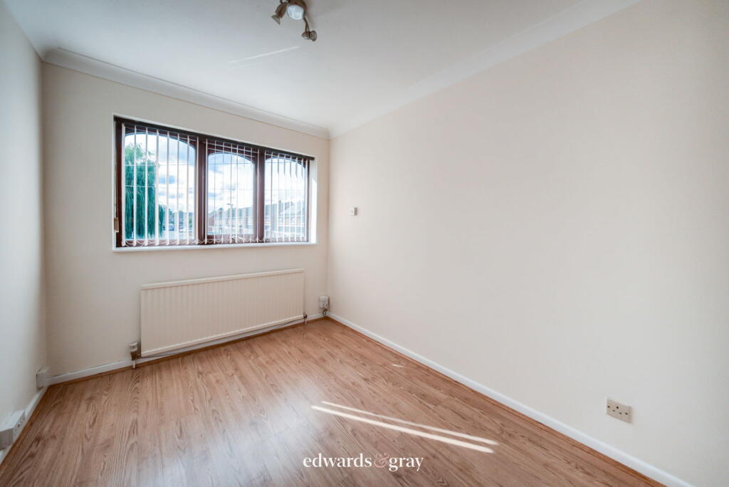 Additional image 10 of St. Blaise Avenue, Water Orton, B46 1RT