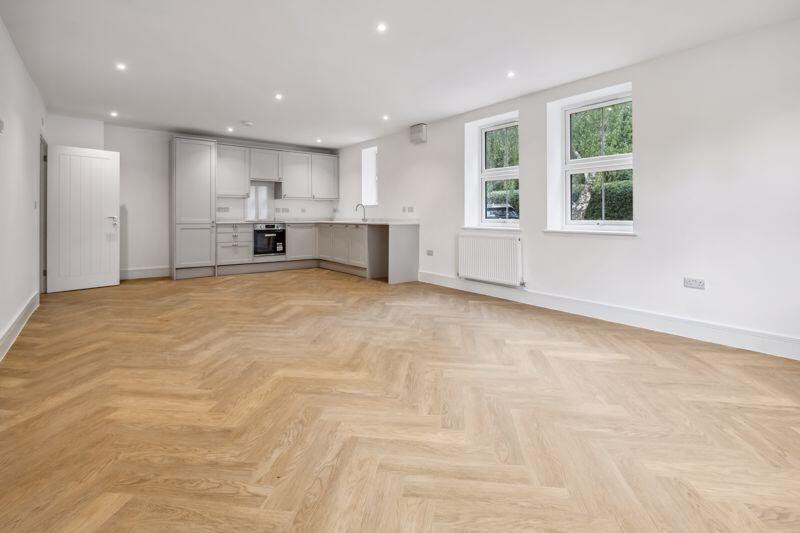 Additional image 31 of Hoggrills End Lane, Birmingham