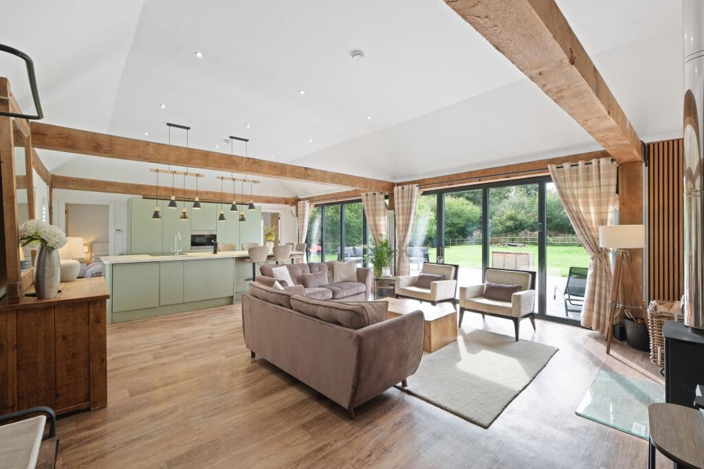 Additional image 5 of Lower Gambolds Lane, Finstall, B60