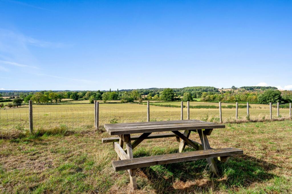 Additional image 42 of Walcote, Alcester, Warwickshire