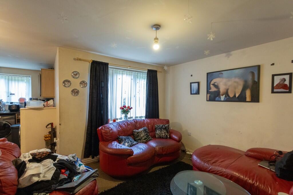 Additional image 7 of Summerton Road, Oldbury, B69