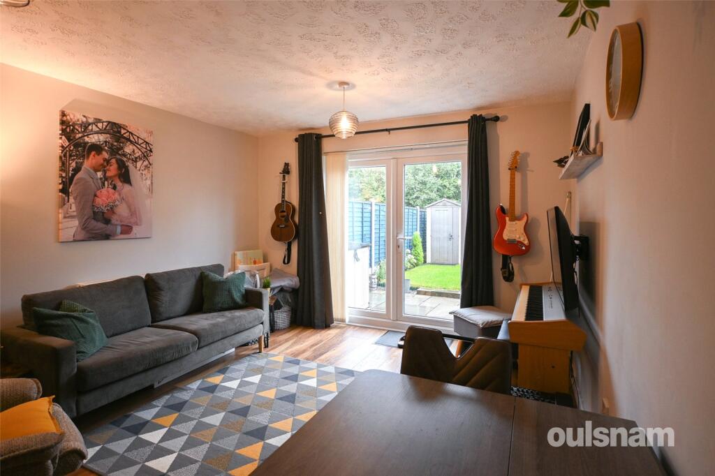 Additional image 6 of Waterways Drive, Oldbury, West Midlands, B69