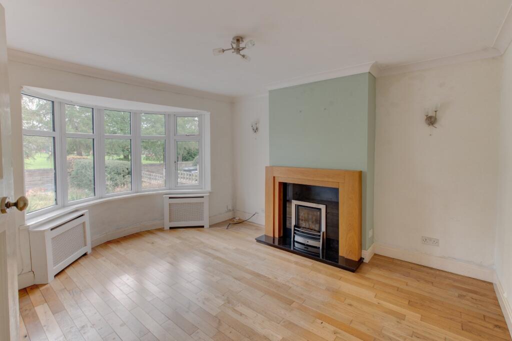 Additional image 5 of Finstall Road, Finstall, Bromsgrove, Worcestershire, B60