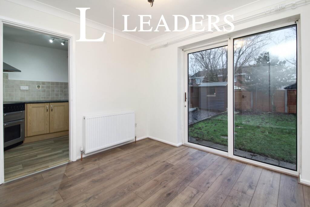 Additional image 4 of Bromsgrove, B61