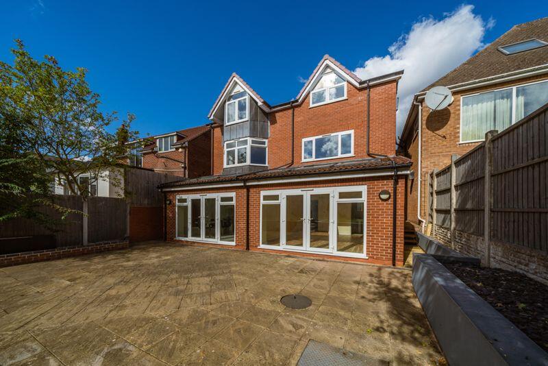 Additional image 15 of Alison Road, Lapal