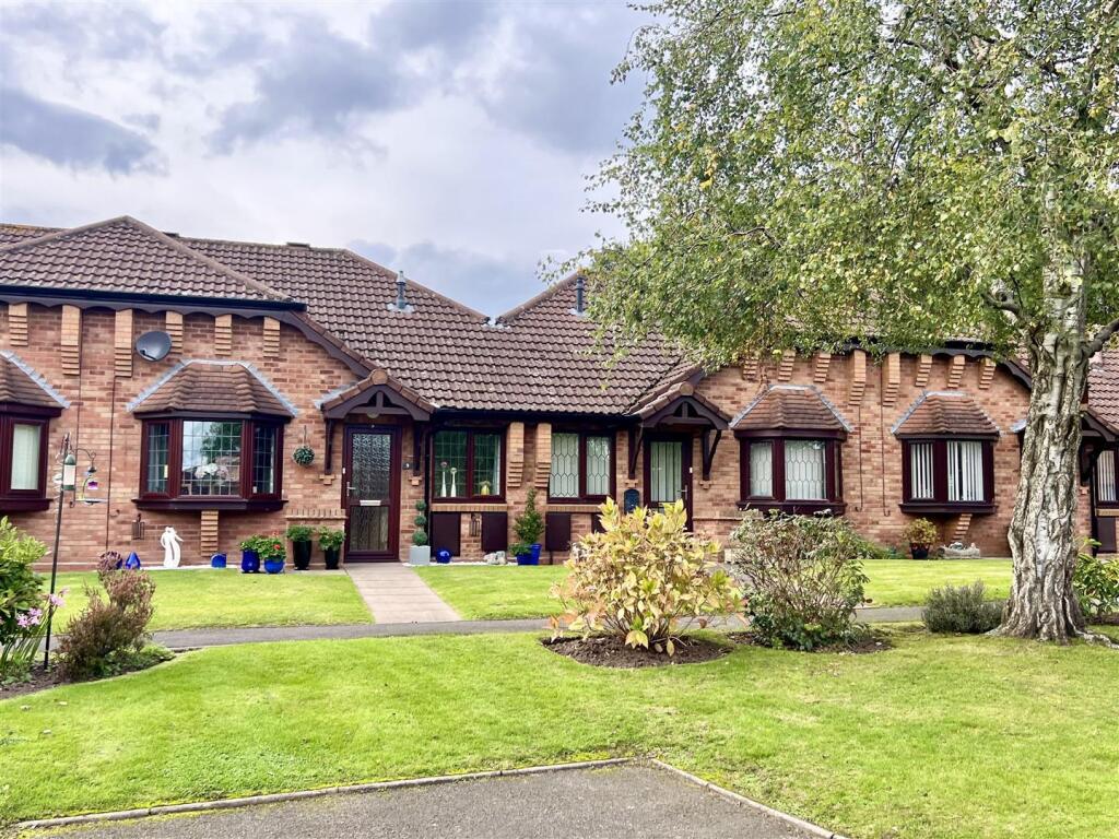 Additional image 15 of Linden Glade, Stourbridge Road, Halesowen