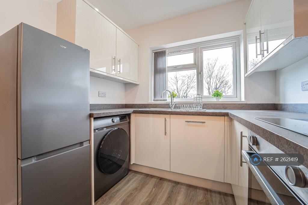 Additional image 7 of Corbett Street, Smethwick, B66
