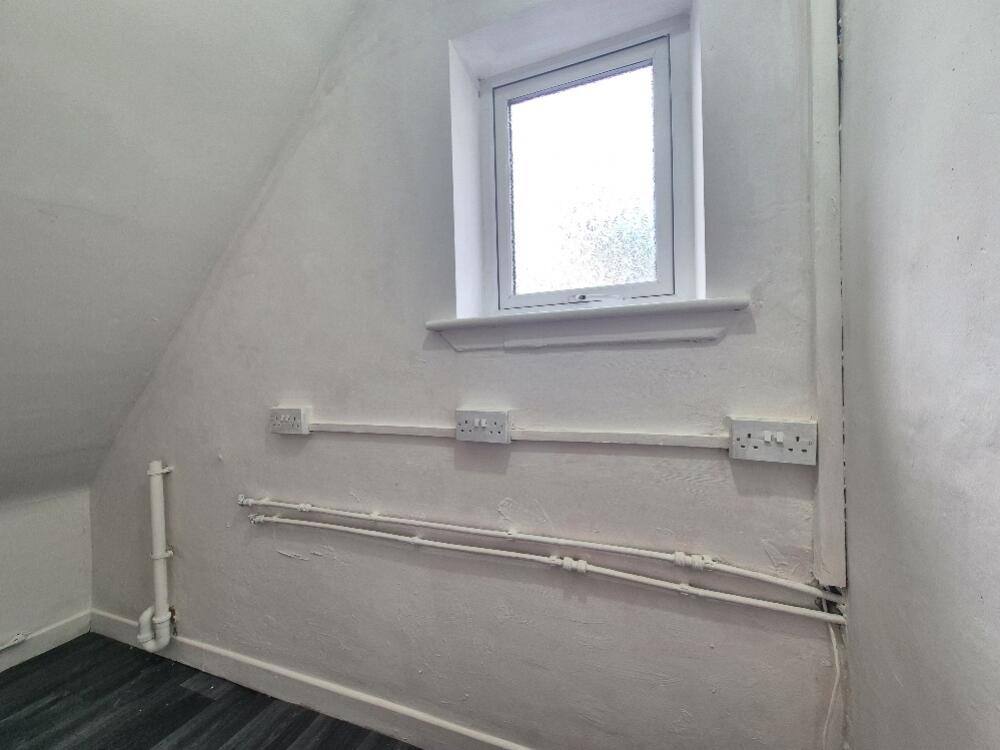 Additional image 9 of Olive Drive, Halesowen, West Midlands, B62